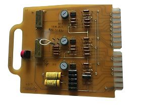 Heidenhain 213 116 74