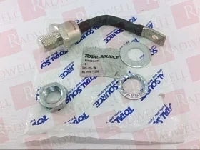 Мостовой выпрямитель Артикул RA1-135-104 от производителя TOTAL SOURCE