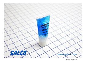 Roxtec ALT0000004000