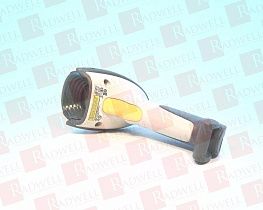 Ручной сканер штрих-кода Артикул DS6708-SR20001ZZR от производителя ZEBRA