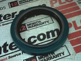 Уплотнение Артикул 48214 от производителя NAPA