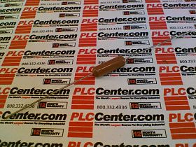 Резистор RN65C7503F от XS MICRO