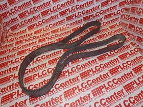 Ремень Артикул 36008M50 от производителя POWER DRIVE