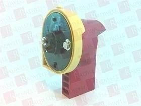 Отсоединитель Артикул GS1AH120 от производителя SCHNEIDER ELECTRIC