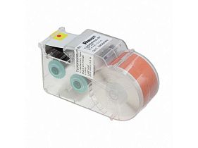Panduit T024X000FJC-BK