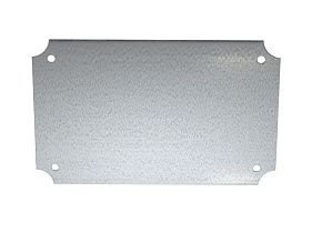 Bud Industries NBX-32916