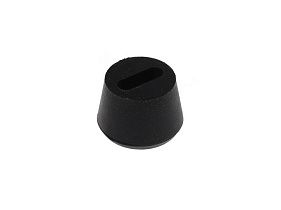 Remke Industries SBF-3002