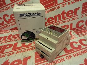 EC6-132-C220-S001 Контроль температуры/процесса от EVERY Цепь управленияS