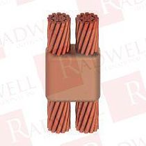 Труба и муфта Артикул PHJ2Q2Q от производителя NVENT