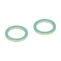 Комплект уплотнений DMA25 Cent.3822 Endress+Hauser 71354745