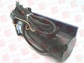 Мотор-редуктор Артикул 30159329 от производителя LANTECH