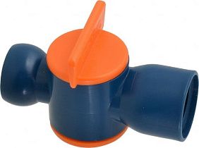 39853 Гидравлический фитинг от LOC LINE