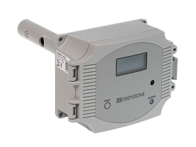 Greystone Energy Systems CMD5B5110-MOD