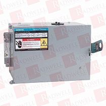 Преключатель шины Артикул SLID3210G от производителя SIEMENS