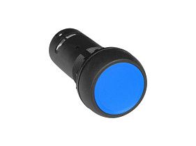 Sprecher + Schuh D7D-F610R20