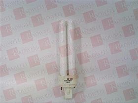 Флуоресцентная трубка Артикул F13DBXT4/SPX27 от производителя FANUC