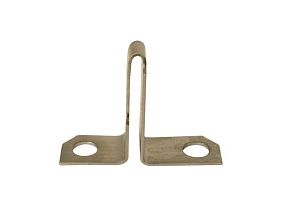 Cutler Hammer, Div of Eaton FH78