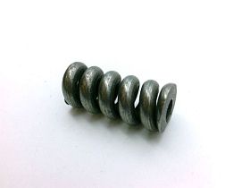 9699 Пружина от - ABB - ALFA LAVAL AUTOMATION