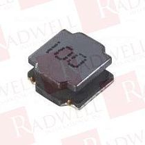 Индуктор / дроссель / катушка Артикул TYS60452R3N-10 от производителя LAIRD TECHNOLOGIES