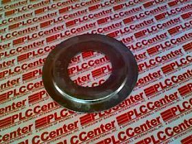 Гайка / болт / шатун / шайба Артикул RW515 от производителя SPERRY INSTRUMENTS