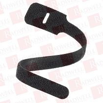 Кабельная стяжка Артикул FO350-40-0 от производителя ABB THOMAS & BETTS