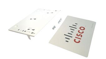 CMP-MGNT-TRAY= Аксессуар для датчиков от CISCO