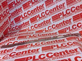 Ножовочное полотно Артикул 72093 от производителя TKM