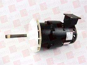 Двигатель Артикул F48SX6V14 от производителя REGAL REXNORD