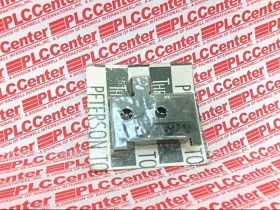 Зажим Артикул 401005 от производителя KOREST PETERSON