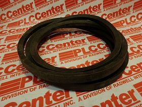 Ремень C177 от PIX