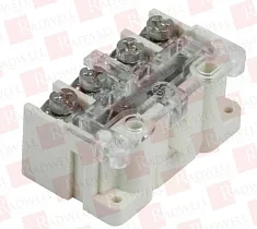 Концевой выключатель Артикул XC1ZP2 от производителя TELEMECANIQUE SENSORS