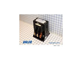 Reliance Electric 78092-3R