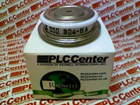 Диод Артикул DSD-304-11A от производителя ASEA BROWN BOVERI