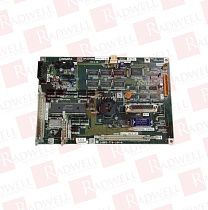 Плата / модуль встроеннго информационного терминала Артикул E4809-770-104-A от производителя OKUMA