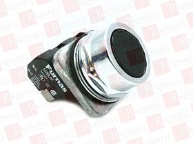 Кнопка Артикул 52PA8A1A от производителя SIEMENS