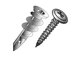 Cully-Minerallac 39913J