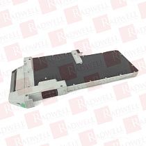 Модуль / стойка ПЛК Артикул P0960AW от производителя INVENSYS