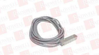 Индуктивный датчик Артикул IFFM 08P3701/O1L от производителя BAUMER ELECTRIC