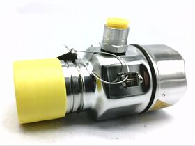 Преобразователь давления цифровой PMP55-1UQ16/0 Endress+Hauser