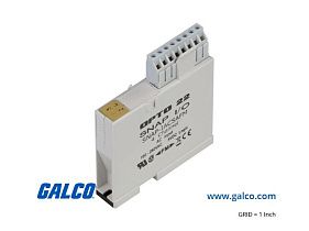 Opto 22 SNAP-IAC5AFM