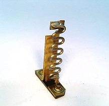 FH-34 Тепловая перегрузка/нагреватель от WESTINGHOUSE