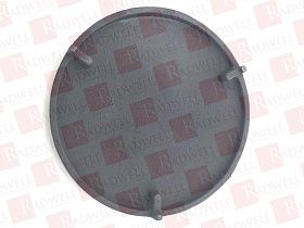 Управление горелкой Артикул 20419 от производителя NBK PARTS