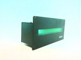 5208A Индикатор  /дисплей от CINCINNATI ELECTROSYSTEMS