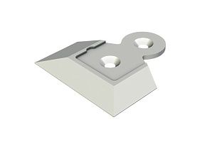 Pepperl Fuchs PGV-PR-SM-START