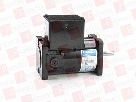 Двигатель Артикул M1120013.00 от производителя REGAL REXNORD