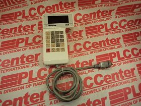 Подвесной пульт  для обучения Артикул HT/4 от производителя TERMIFLEX