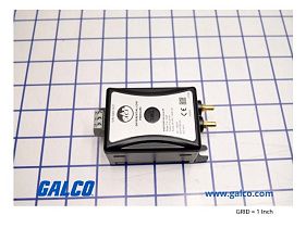 ACI-Automation Components 142819