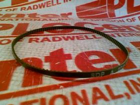 Ремень Артикул A6B16-122012 от производителя SDP