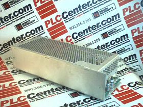 Источник питания Артикул ES-24J от производителя POWER MATE TECHNOLOGY CO