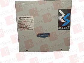 Телекоммуникационный усилитель Артикул 751-901 от производителя